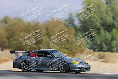 media/Feb-16-2025-Nasa (Sun) [[30caadc4c6]]/4-HPDE 3-4/Session 2 (Turn 8 Entry)/